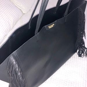 Victoria Secret Tote
